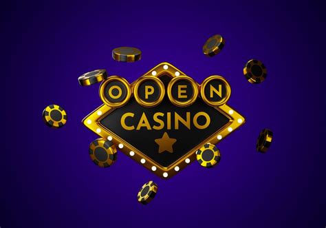How to Start an Online Casino in the Philippines: Step.